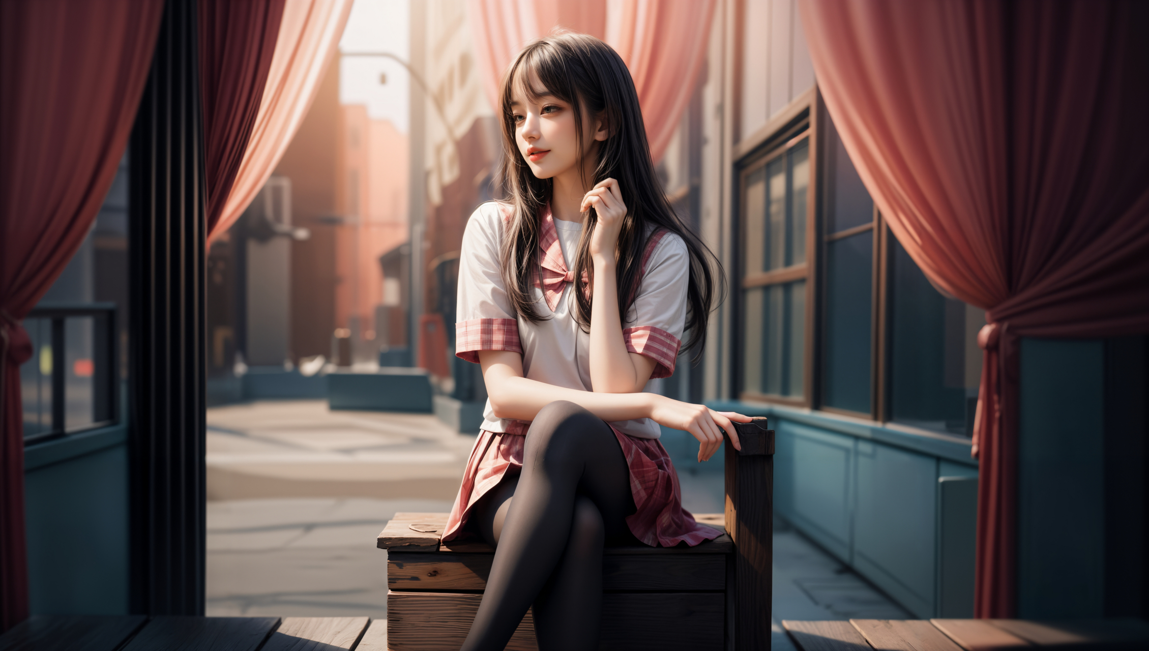 成人午夜福利蜜桃-加勒比尾野真知子水奴在线播放-奶酪上的布丁免费播放完整电影-最新中文字幕在线免费观看视频|关键词4}-老司机成人在线观看-少妇v一区二区三区高清-国产精品边做奶水狂喷小说|新疆阿瓦提：水稻插秧机械化 加速农田“披”绿装